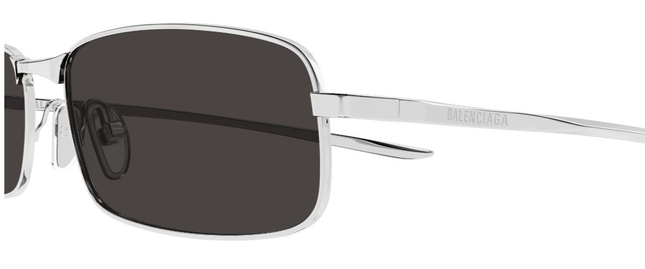 Lunettes de soleil Balenciaga Everyday BB0493S