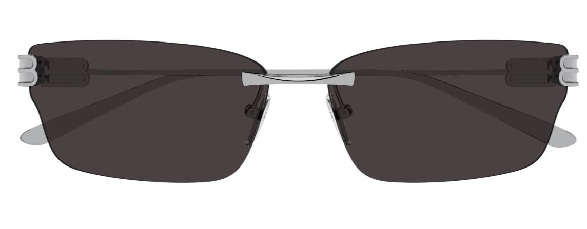 Lunettes de soleil Balenciaga Everyday BB0487S