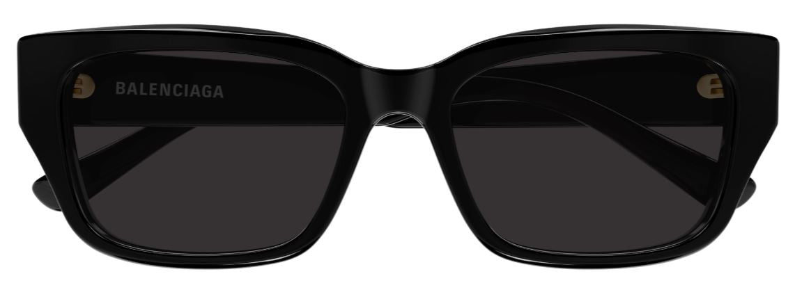 Lunettes de soleil Balenciaga Everyday BB0480SK