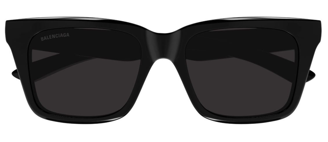 Lunettes de soleil Balenciaga Everyday BB0467S