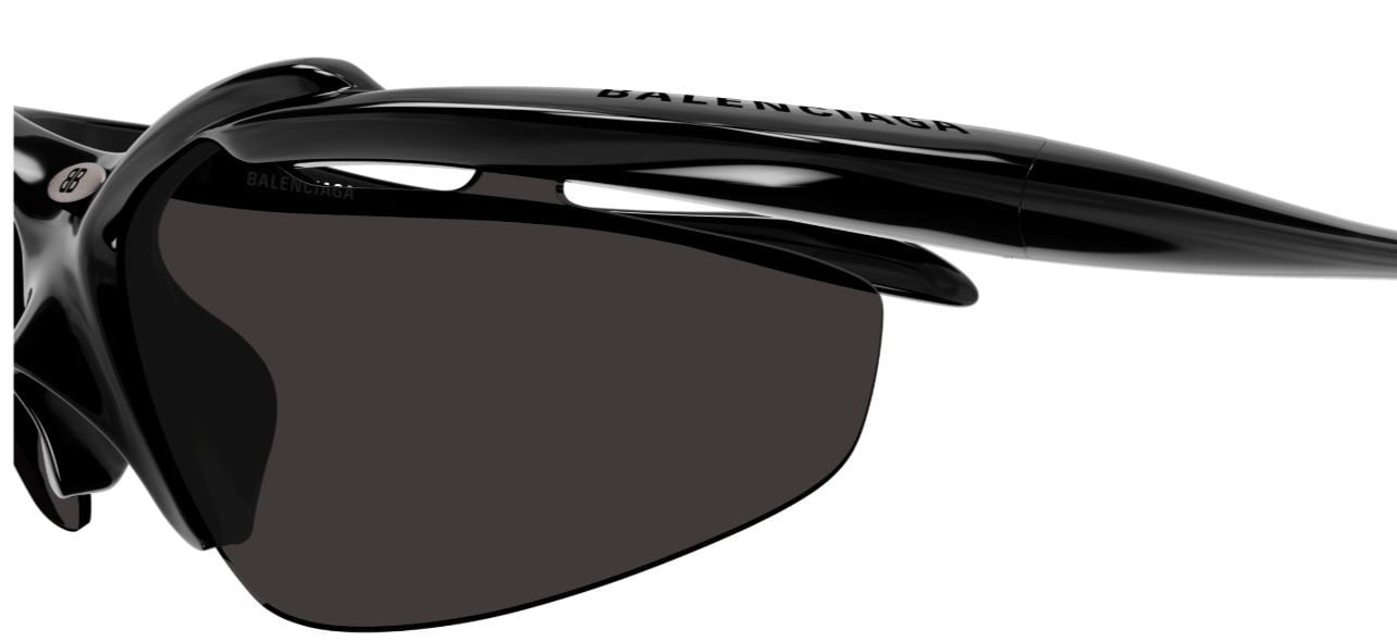 Lunettes de soleil Balenciaga Extreme BB0464S