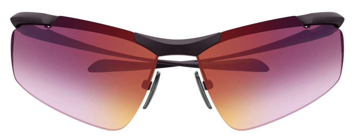 Lunettes de soleil Balenciaga Extreme BB0462S