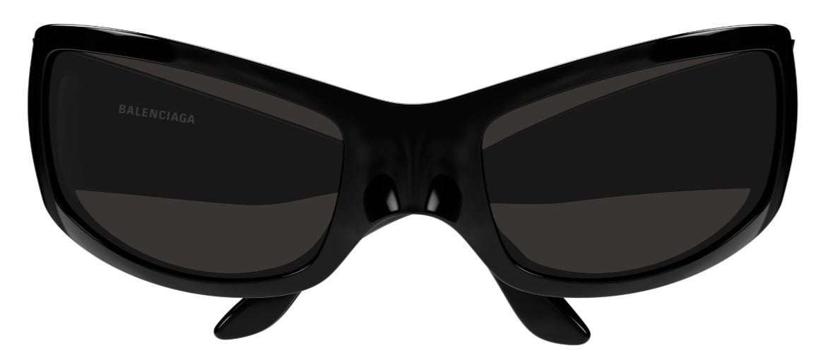 Lunettes de soleil Balenciaga Extreme BB0461S
