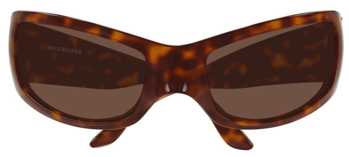 Lunettes de soleil Balenciaga Extreme BB0461S