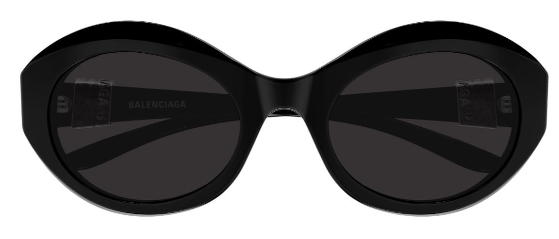 Lunettes de soleil Balenciaga Extreme BB0460S