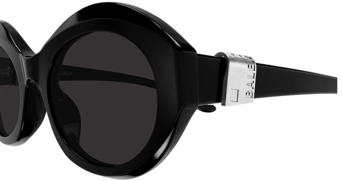 Lunettes de soleil Balenciaga Extreme BB0460S