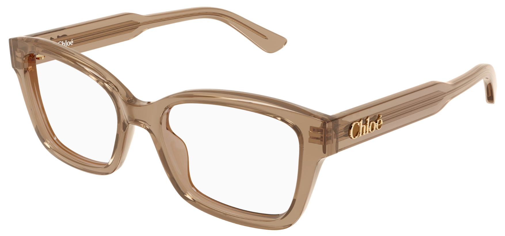 CH0380O 005