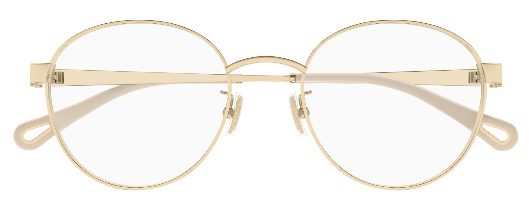 Lunettes de vue Chloé CH0377OA