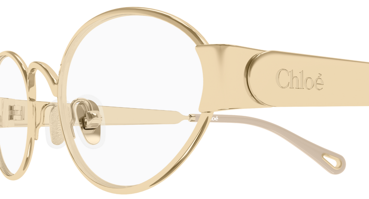 Lunettes de vue Chloé CH0355O
