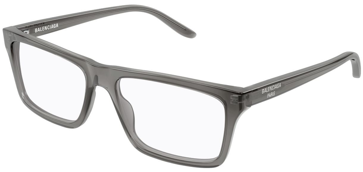 Lunettes de vue Balenciaga Everyday BB0499O