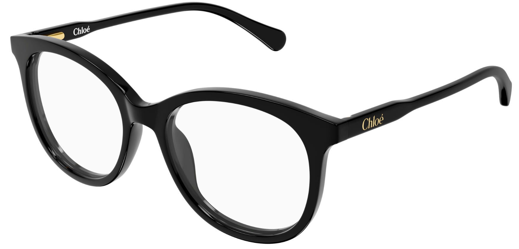 CC0028O 001
