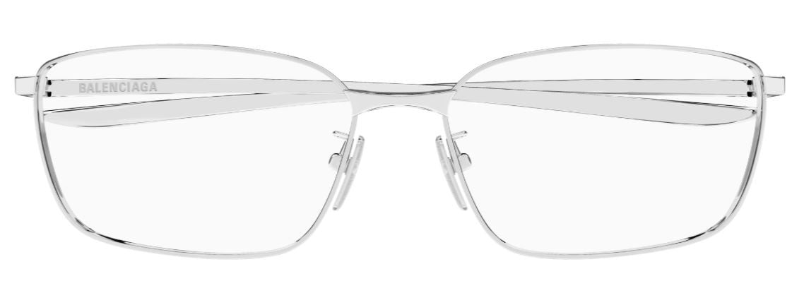 Lunettes de vue Balenciaga Everyday BB0497OA