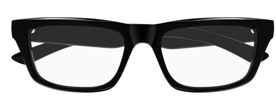 Lunettes de vue Balenciaga Everyday BB0470O