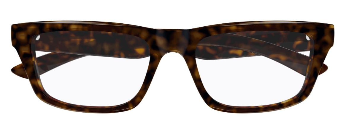 Lunettes de vue Balenciaga Everyday BB0470O
