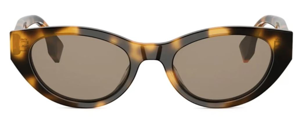 FE40209I - vue supplementaire