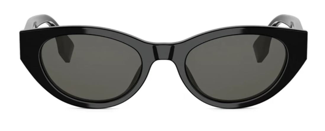 FE40209I - vue supplementaire