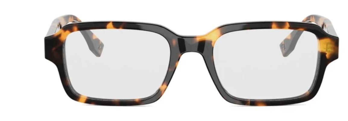 FE50139I - vue supplementaire