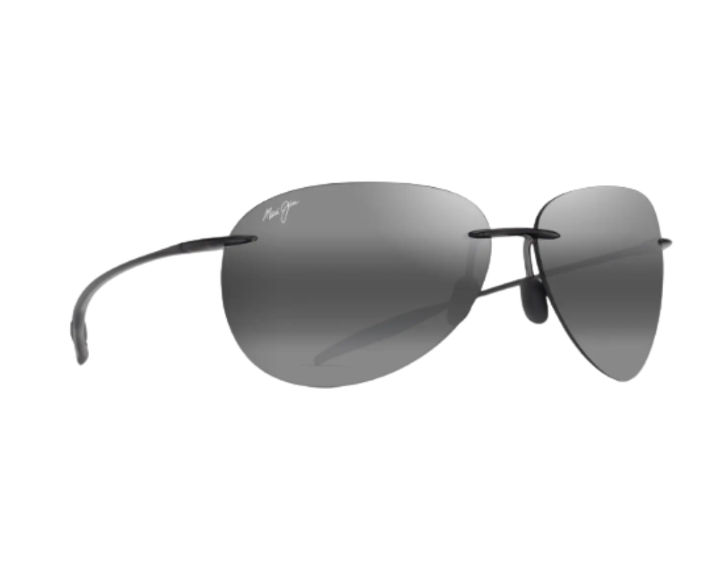 Lunettes de soleil Maui Jim Sugar Beach – vue 5
