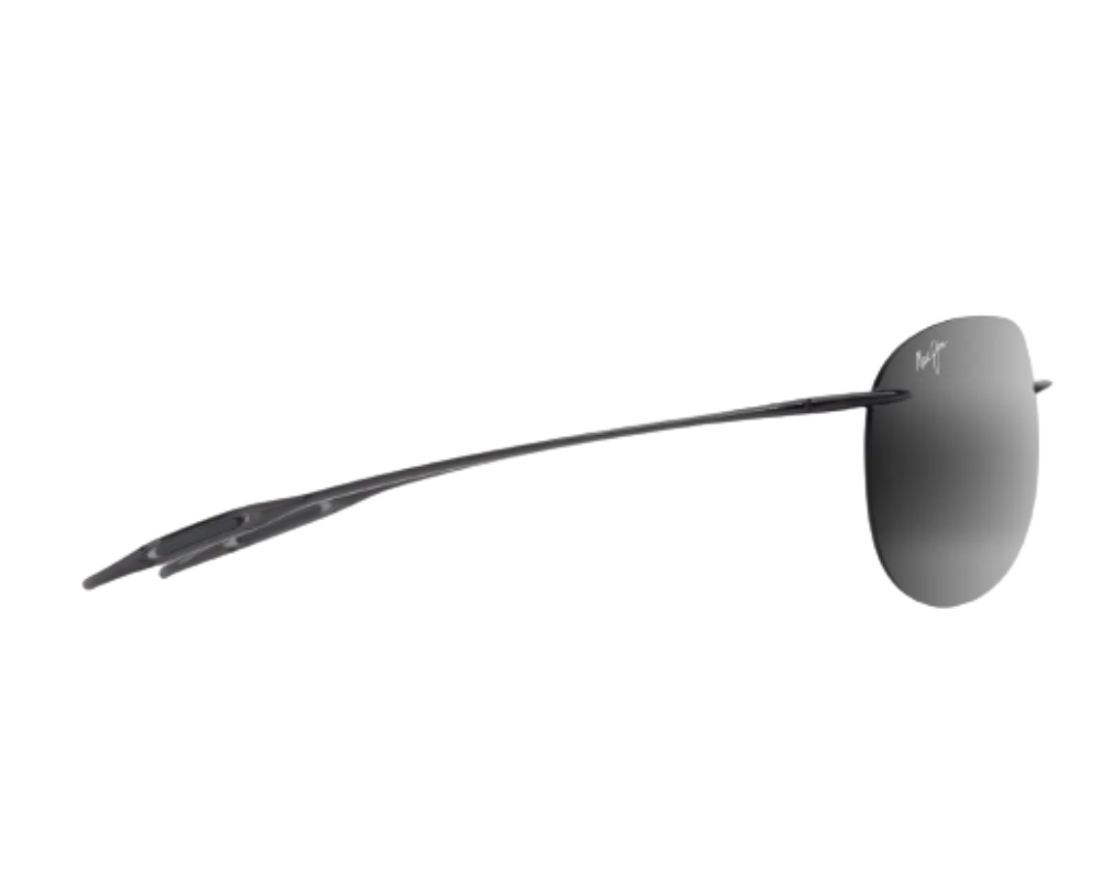 Lunettes de soleil Maui Jim Sugar Beach – vue 6