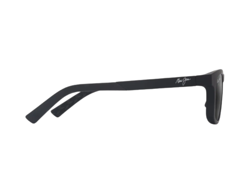 Lunettes de soleil Maui Jim Aliali