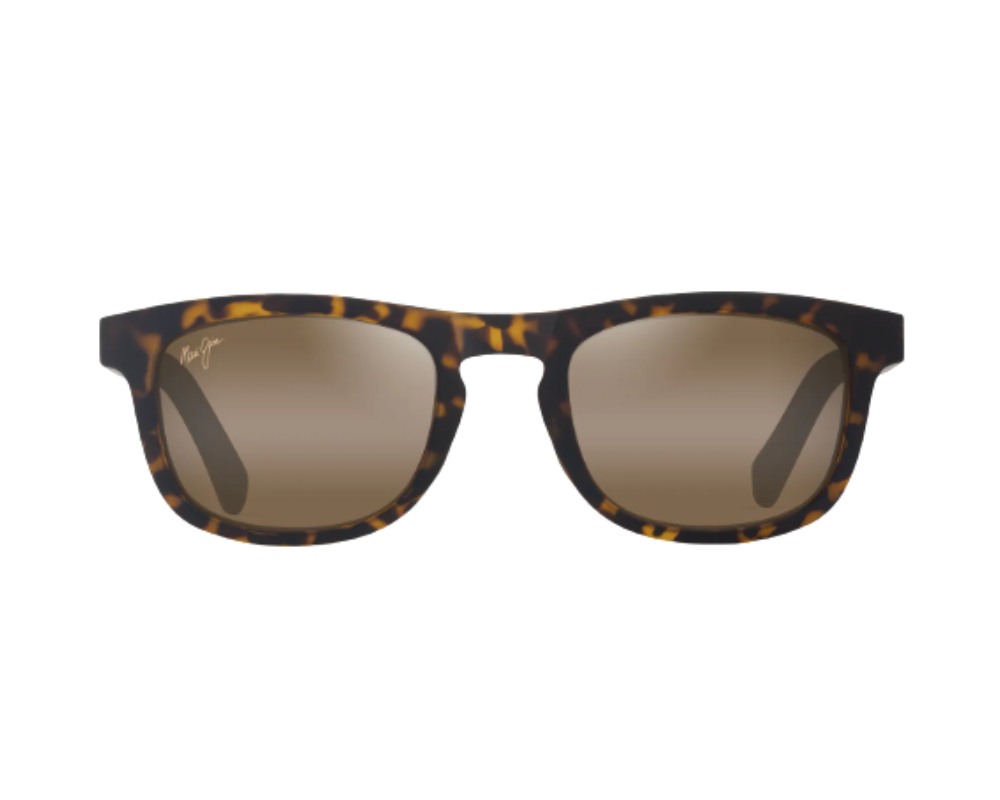 Lunettes de soleil Maui Jim Aliali