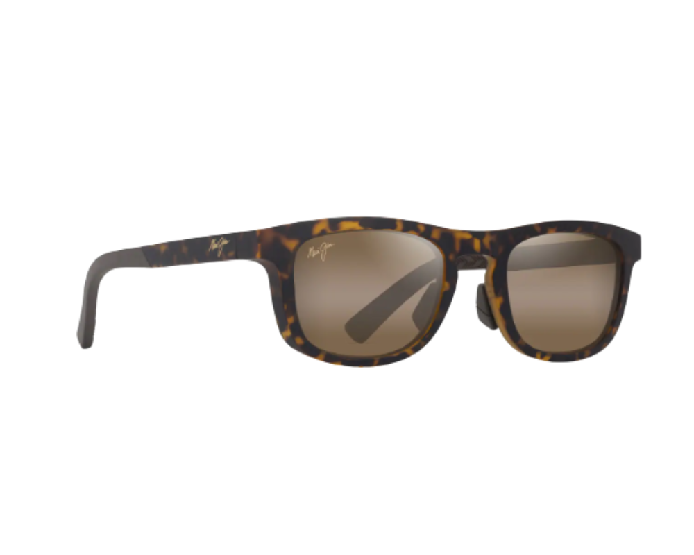Lunettes de soleil Maui Jim Aliali