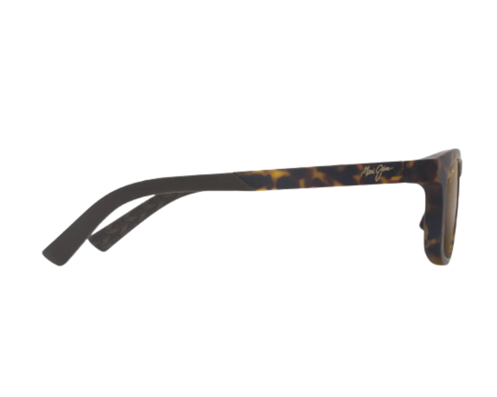 Lunettes de soleil Maui Jim Aliali