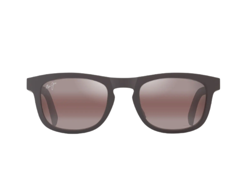 Lunettes de soleil Maui Jim Aliali