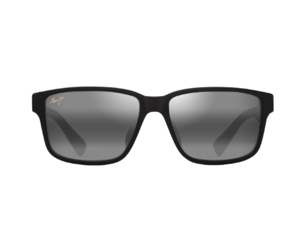 Lunettes de soleil Maui Jim Kuniahi Af