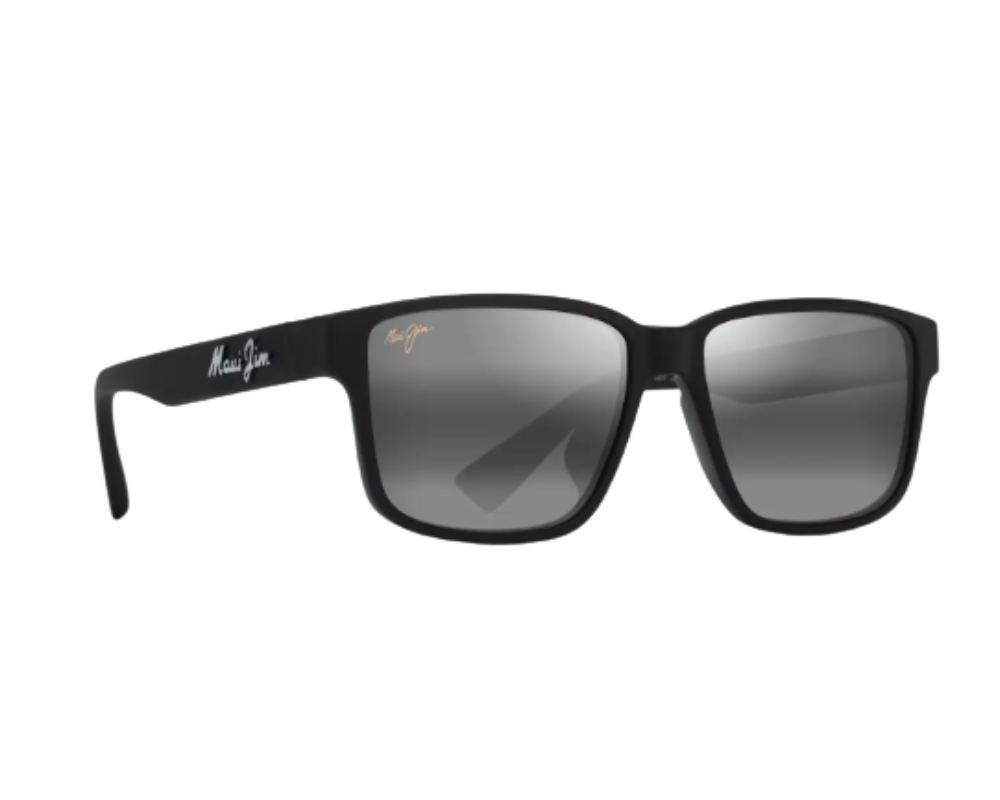 Lunettes de soleil Maui Jim Kuniahi Af