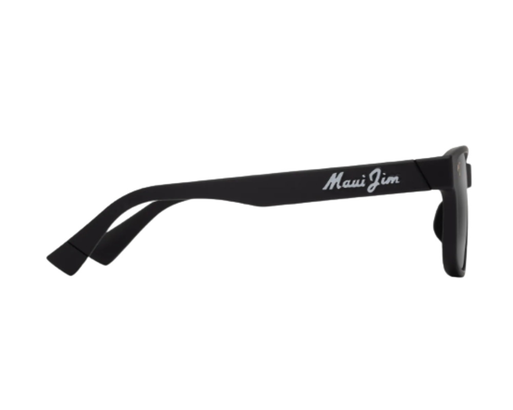 Lunettes de soleil Maui Jim Kuniahi Af