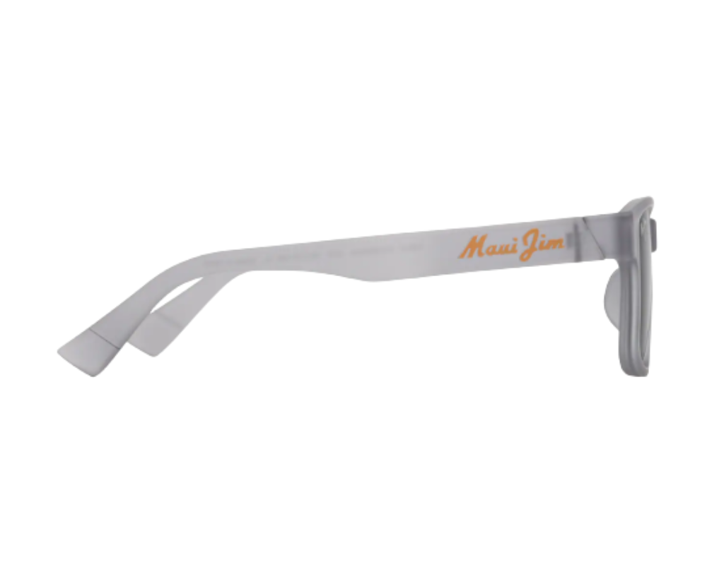 Lunettes de soleil Maui Jim Kuniahi Af