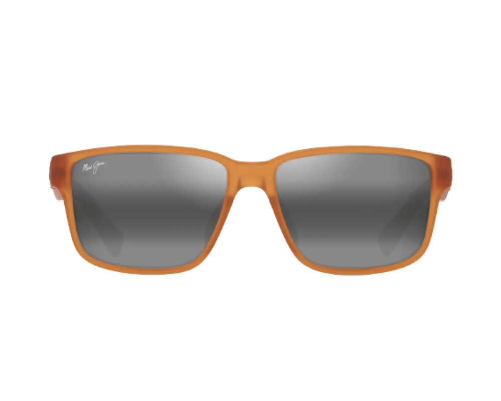 Lunettes de soleil Maui Jim Kuniahi Af