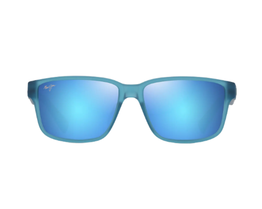 Lunettes de soleil Maui Jim Kuniahi Af
