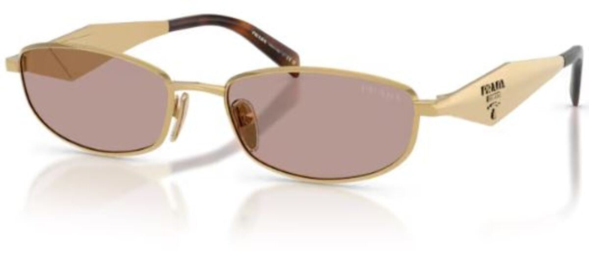 5AK20I