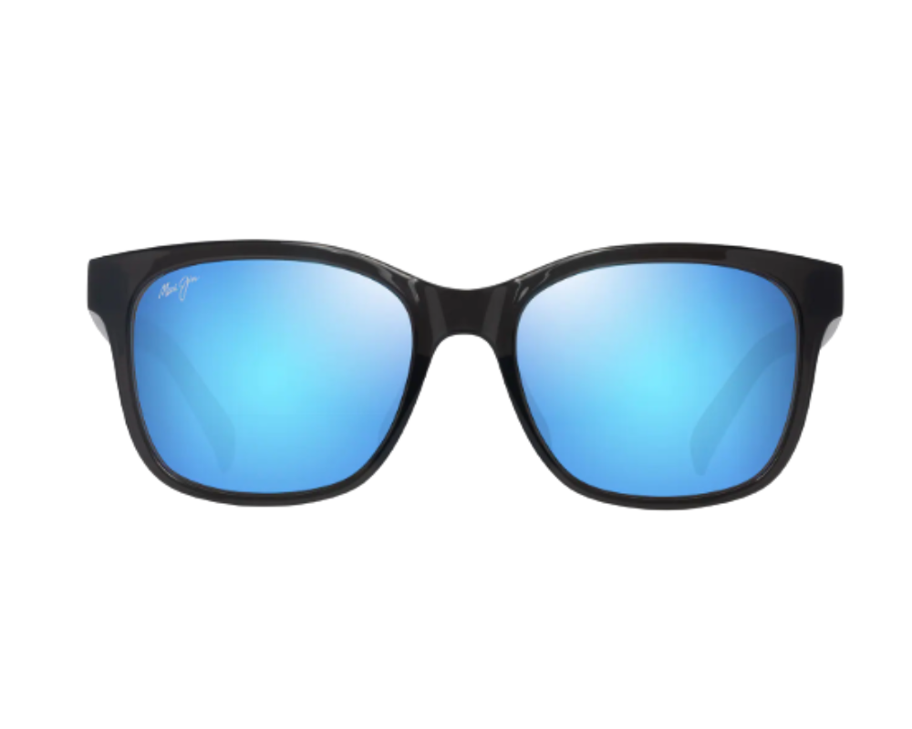 Lunettes de soleil Maui Jim ʻŌwelo
