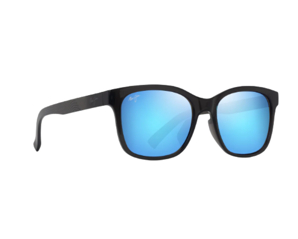 Lunettes de soleil Maui Jim ʻŌwelo