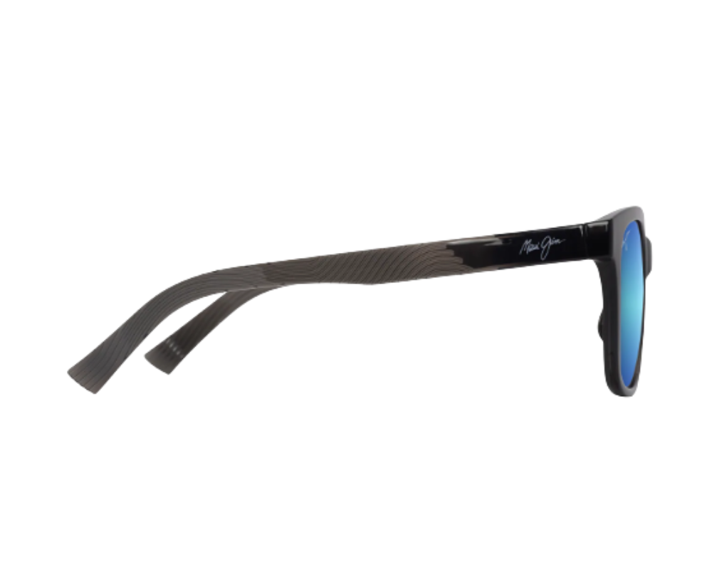 Lunettes de soleil Maui Jim ʻŌwelo
