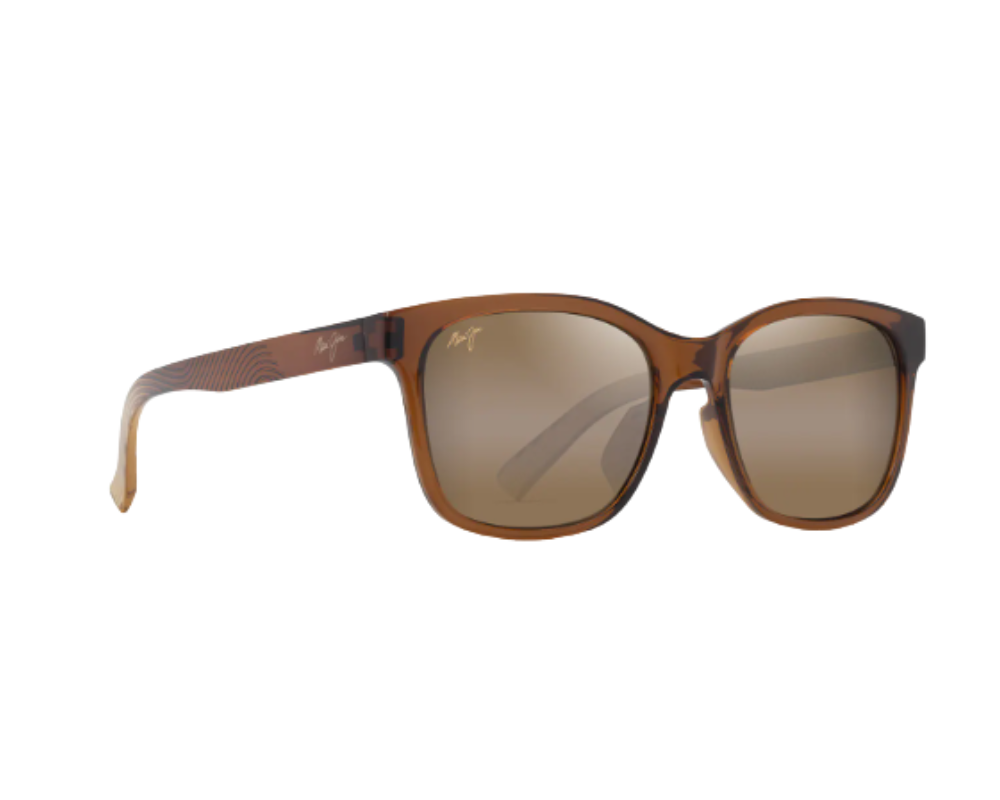 Lunettes de soleil Maui Jim ʻŌwelo