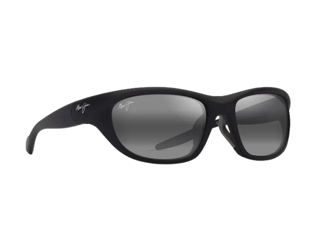 Maui Jim Haulani Asian Fit 343-02 profil