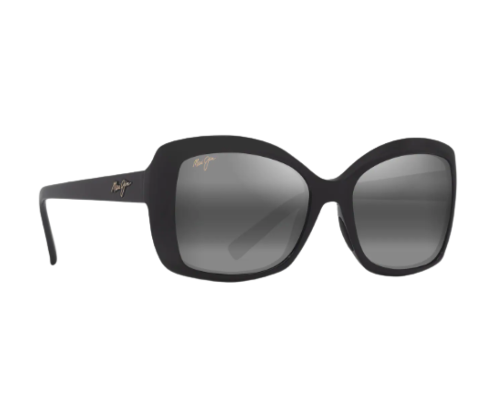 Lunettes de soleil Maui Jim Orchid – vue 5