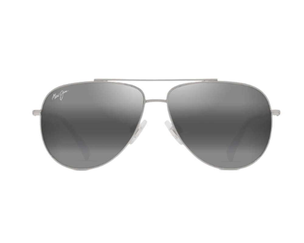 Lunettes de soleil Maui Jim Hauoli Xs