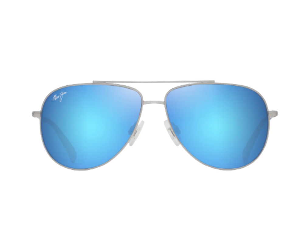 Lunettes de soleil Maui Jim Hauoli Xs