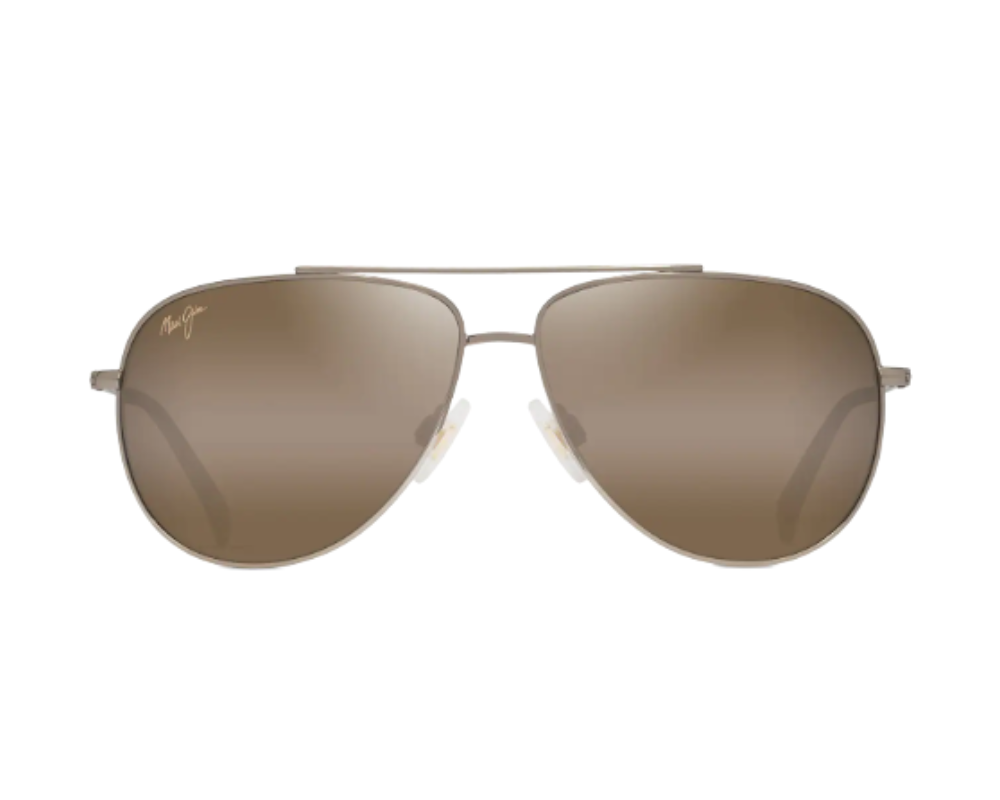 Lunettes de soleil Maui Jim Hauoli Xs