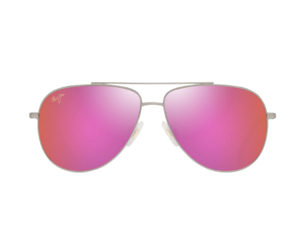 Lunettes de soleil Maui Jim Hauoli Xs
