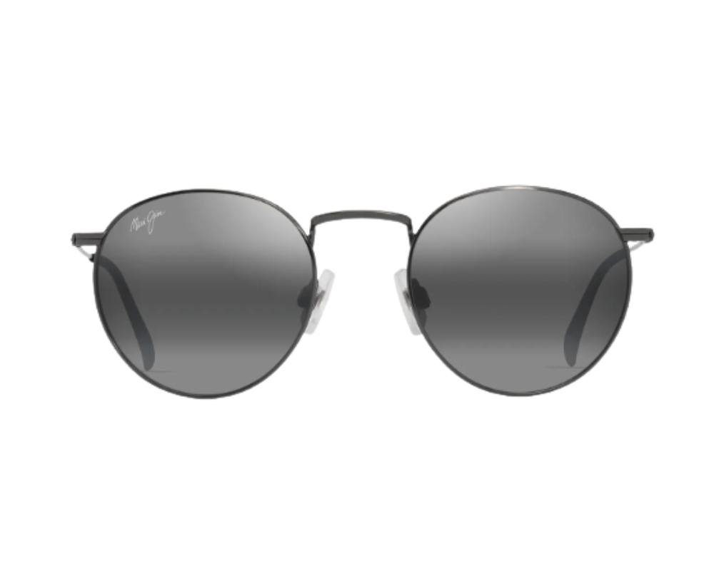 Lunettes de soleil Maui Jim Pukaua – vue 1
