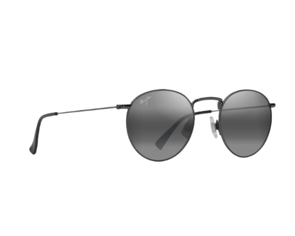 Lunettes de soleil Maui Jim Pukaua – vue 3