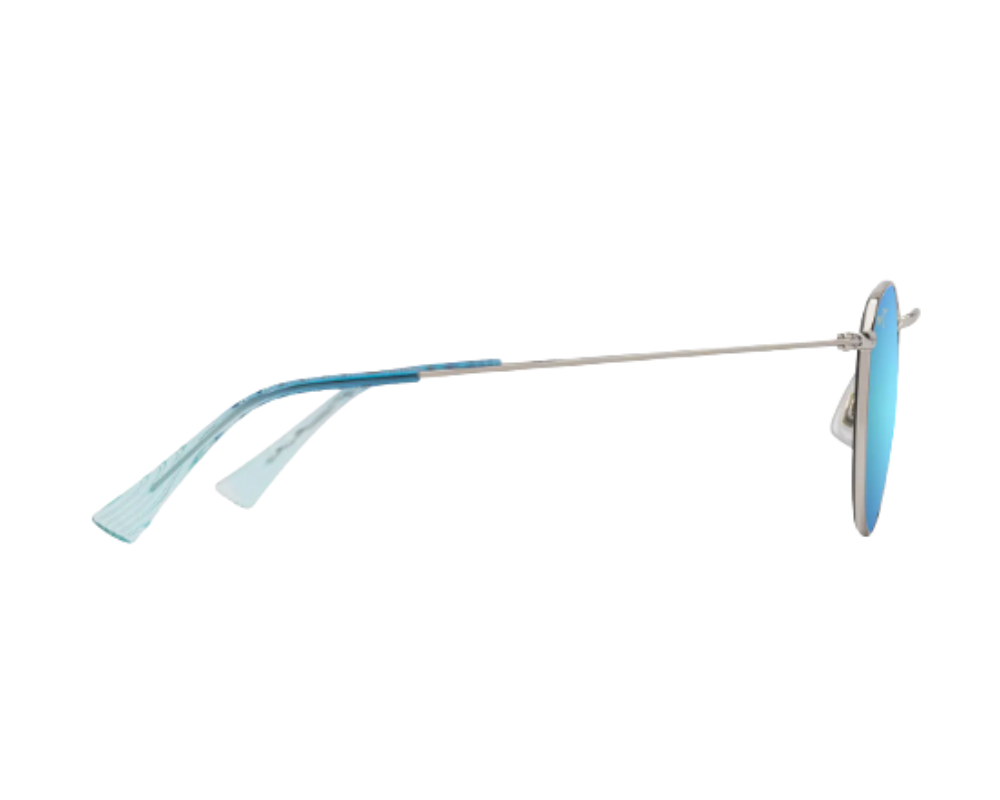 Lunettes de soleil Maui Jim Pukaua – vue 6