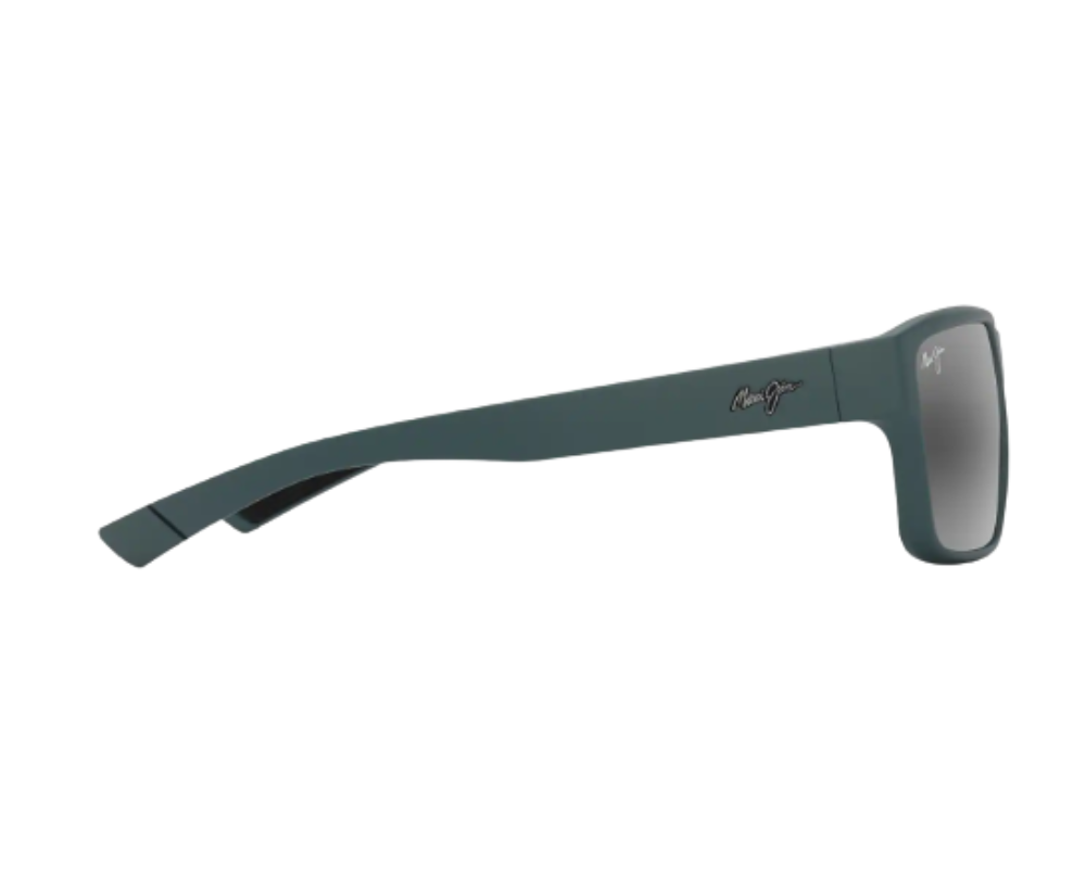Lunettes de soleil Maui Jim Uila Af – vue 4