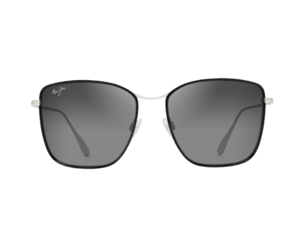 Lunettes de soleil Maui Jim Tiger Lily – vue 1